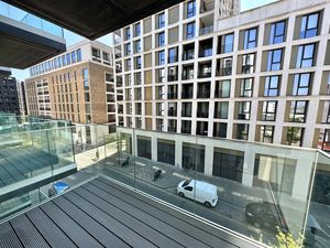 Photo 2- click for photo gallery